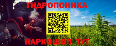 mdpv Малоярославец