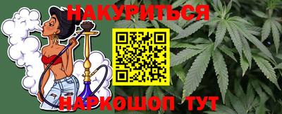mdpv Малоярославец