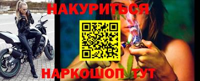 mdpv Малоярославец
