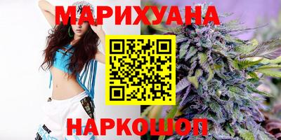 mdpv Малоярославец