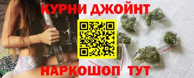 mdpv Малоярославец