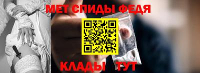 mdpv Малоярославец