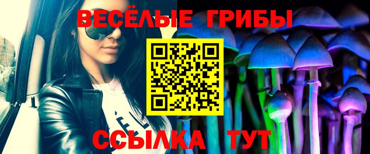 Галлюциногенные грибы ЛСД  Вход с VPN  Тосно 